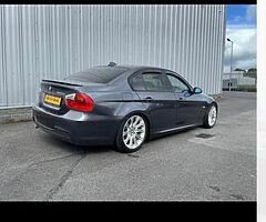 BMW 08 - Image 4/8