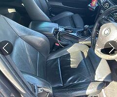 BMW 08 - Image 5/8