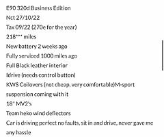 BMW 08 - Image 7/8