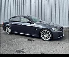 BMW 08 - Image 8/8