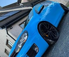 Volkswagen Mk6 golf 2.0 tdi - Image 4/7