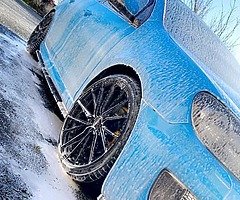 Volkswagen Mk6 golf 2.0 tdi - Image 6/7