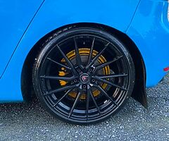 Volkswagen Mk6 golf 2.0 tdi - Image 7/7