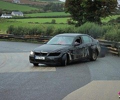 320d