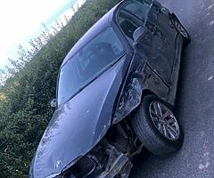 320d