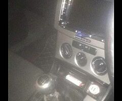 2008 Volkswagen  Passat - Image 4/6