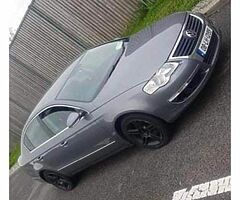 2008 Volkswagen  Passat - Image 6/6