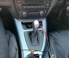 BMW E90 - Image 4/10