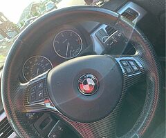 BMW E90 - Image 5/10