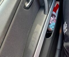 BMW E90 - Image 7/10