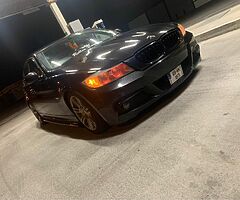 BMW E90 - Image 10/10