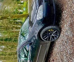 Golf mk5 Comfortline 1.6fsi swaps for 1.9tdi bora,mk4,Skoda, audi