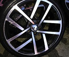 Gtd alloys - Image 4/4