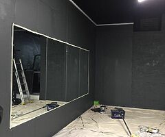 Painter
