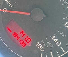 2004 Audi  A3 - Image 5/6