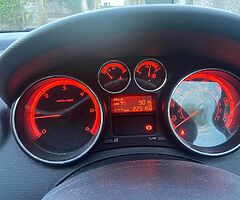 Peugeot 308 Hdi Sport - Image 6/7