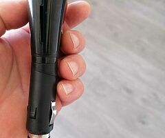 FM transmitter with charger - Image 4/4
