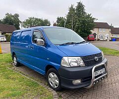 WE BUY ANY VEHICLE - Image 4/10