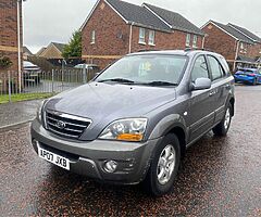 WE BUY ANY VEHICLE - Image 5/10