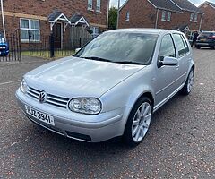 WE BUY ANY VEHICLE - Image 7/10