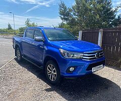 WE BUY ANY VEHICLE - Image 8/10