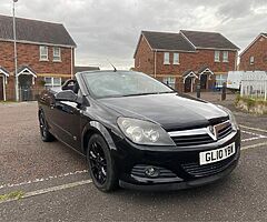 WE BUY ANY VEHICLE - Image 10/10