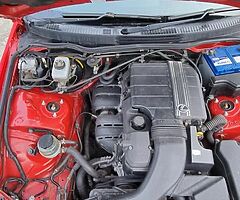 Lexus is200 sport - Image 5/10
