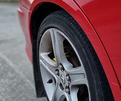 Lexus is200 sport - Image 10/10