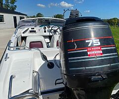 Fletcher 15ft - Image 4/6