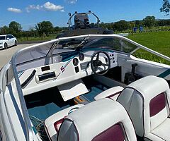 Fletcher 15ft - Image 5/6