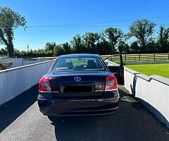 Galway Toyota