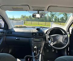 Galway Toyota