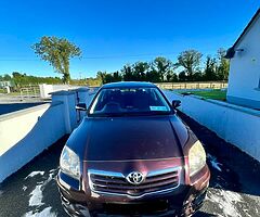Galway Toyota - Image 4/10
