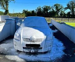 Galway Toyota - Image 5/10