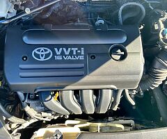 Galway Toyota - Image 6/10