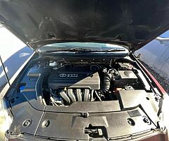 Galway Toyota - Image 7/10