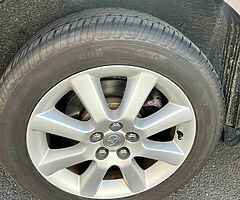Galway Toyota - Image 10/10