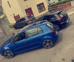 Mark 6 golf swaps - Image 4/6