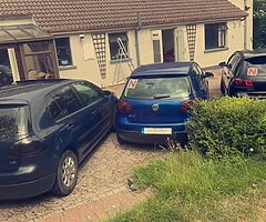 Mark 6 golf swaps - Image 5/6