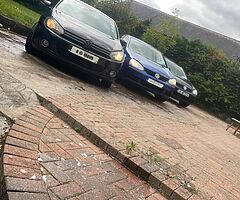 Mark 6 golf swaps - Image 6/6
