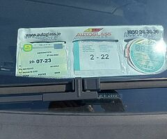 2009 Ford Focus 1.8 Diesel - Image 7/8