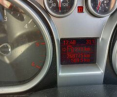 2009 Ford Focus 1.8 Diesel - Image 8/8