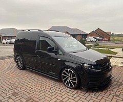 Berlingo