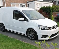 Berlingo