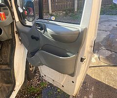 2007 Ford Transit - Image 7/8