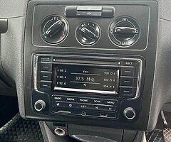 2008 caddy - Image 6/9