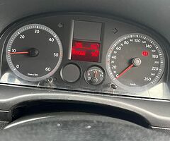 2008 caddy - Image 7/9