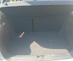 2005 Toyota Corolla 1.4 Petrol - Image 6/7