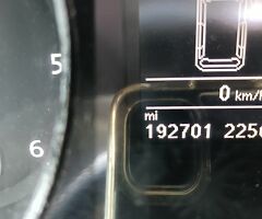Volkswagen Passat - Image 8/10