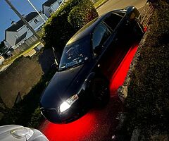 For sale Audi A4 1.9tdi 130hp